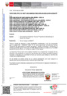 Vista preliminar de documento OFICIO_MULTIPLE-00077-2025-MINEDU-VMGI-DRELM-UGEL03-DIR-AGEBATP