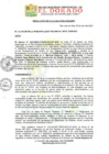 Vista preliminar de documento RESOLUCION DE ALCALDIA N° 090-2025-MPD