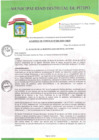 Vista preliminar de documento AC N°006-2025-CMDP