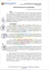 Vista preliminar de documento RESOLUCION DE ALCALDIA N 075-2024-MPRM-A