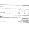 Vista preliminar de documento ANEXO N°06 Aprobación y Modificación al Cuadro Multianual de Necesidades N° 20