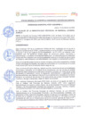 Vista preliminar de documento Ordenanza_007_2025