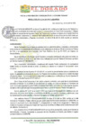 Vista preliminar de documento RESOLUCION DE ALCALDIA N° 091-2025-MPD