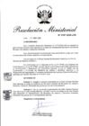 Vista preliminar de documento RM 167
