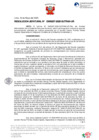 Vista preliminar de documento RESOLUCION JEFATURAL-000207-2025-UR