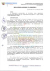 Vista preliminar de documento RESOLUCION DE ALCALDIA N 076-2024-MPRM-A