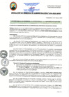Vista preliminar de documento RGA204-2025