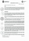 Vista preliminar de documento ORDENANZA MUNICIPAL N°006-2024-MDC
