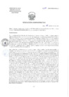 Vista preliminar de documento N° 177-2024-DMID-DIRIS-LC