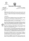 Vista preliminar de documento RA 209-2025