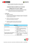 Vista preliminar de documento 001 - 2025 TdR Especialista en Inversión Pública[R][R] (1)