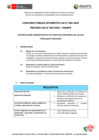 Vista preliminar de documento 002 -2025 TdR Tripulante Pescador[R][R]