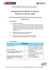Vista preliminar de documento 003 - 2025 TdR Patron de pesca[R][R]