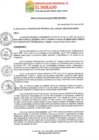 Vista preliminar de documento RESOLUCION DE ALCALDIA N° 093-2025-MPD