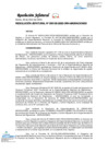 Vista preliminar de documento RESOLUCION JEFATURAL-000135-2025-ORH-MIGRACIONES