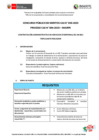 Vista preliminar de documento 004 -2025 TdR Tripulante Pescador[R] (1)[R]