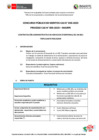 Vista preliminar de documento 005-2025 TdR Tripulante Pescador[R] (1)[R]