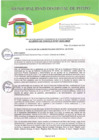 Vista preliminar de documento AC N°007-2025-CMDP