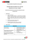 Vista preliminar de documento 007-2025 TdR Motorista- ILO[R] (1)[R]