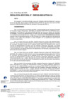 Vista preliminar de documento RESOLUCION JEFATURAL-000125-2025-OA