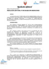 Vista preliminar de documento RESOLUCION JEFATURAL-000136-2025-ORH-MIGRACIONES