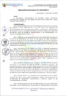 Vista preliminar de documento RESOLUCION DE ALCALDIA N 077-2024-MPRM-A