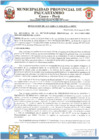 Vista preliminar de documento RESOLUCIÓN DE ALCALDIA Nº 0198-2025-A-MPPC