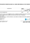 Vista preliminar de documento ANEXO N 06 CMNN 00000569