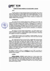 Vista preliminar de documento ACUERDO DE CONCEJO MUNICIPAL N°029-2025-SO-MPM