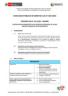 Vista preliminar de documento 011-ANALISTA  DE BASE DE DATOS BIOLÓGICOS corr DGIRP17.05.2025[R] (1)[R]