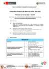 Vista preliminar de documento 012-ESPECIALISTA EN MODELADO BIOGEOQUIMICO[R][R][R][R]