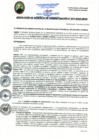 Vista preliminar de documento RGA207-2025