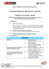 Vista preliminar de documento 015- ANALISTA PROGRAMADOR EN OCEANOGRAFÍA.05.25[R][R][R]