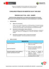 Vista preliminar de documento 016- ESPECIALISTA EN PESQUERÍA ARTESANAL DE PECES DEMERSALES Y COSTEROS[R][R]