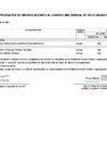 Vista preliminar de documento CUADRO MULTIANUAL-MODIFICACIÓN N°00000039-2025-2027