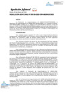 Vista preliminar de documento RESOLUCION JEFATURAL-000138-2025-ORH-MIGRACIONES