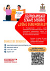 Vista preliminar de documento HSL-DENUNCIA-2024