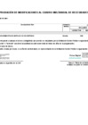 Vista preliminar de documento CUADRO MULTIANUAL-MODIFICACIÓN N°00000040-2025-2027