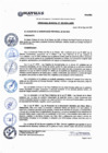 Vista preliminar de documento ORDENANZA MUNICIPAL N°005-2025-A-MPM