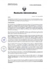 Vista preliminar de documento 138