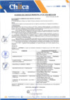 Vista preliminar de documento ACUERDO DE CONCEJO MUNICIPAL N° 001-2024-MDCH_CM