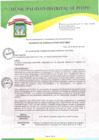 Vista preliminar de documento AC N°008-2025-CMDP