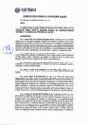 Vista preliminar de documento ACUERDO DE CONCEJO MUNICIPAL N°033-2025-SO-MPM