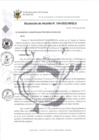 Vista preliminar de documento RESOLUCION 104-2025
