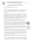 Vista preliminar de documento RA-006-2025