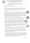 Vista preliminar de documento RA-012-2025