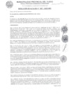 Vista preliminar de documento RA-007-2025