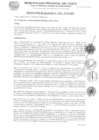 Vista preliminar de documento RA-22-2025