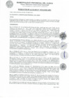 Vista preliminar de documento RA-019 A-2025