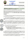 Vista preliminar de documento RGA208-2025